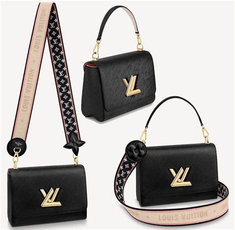 louis vuitton most popular handbags|all louis vuitton bag styles.